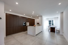 40_FUNDA_MARGA KLOMPELAAN 71_RIJEN.jpg